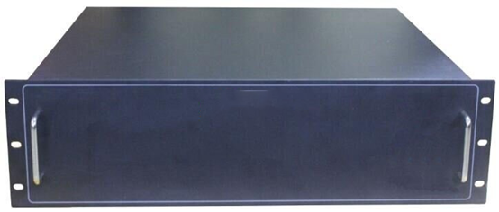  常山FM调频广播主机