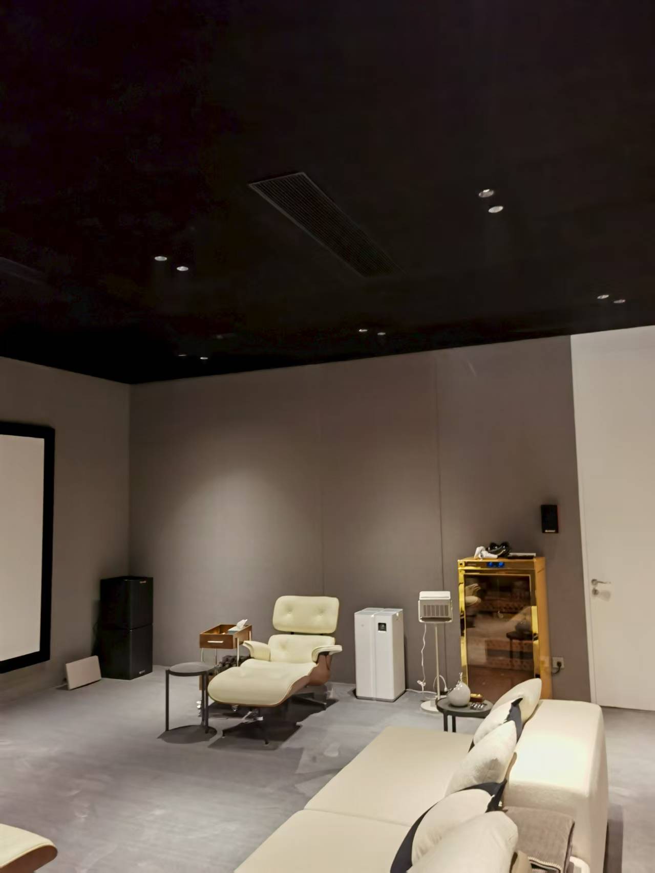  常山麓湖生态城黑蝶贝4G+5G全网通别墅信号增强